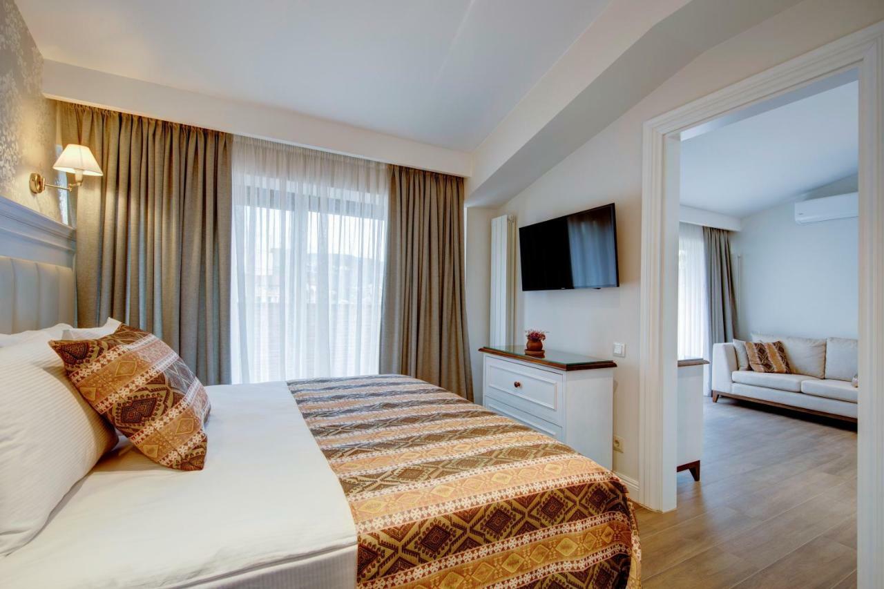 Hotel Passport تبليسي المظهر الخارجي الصورة